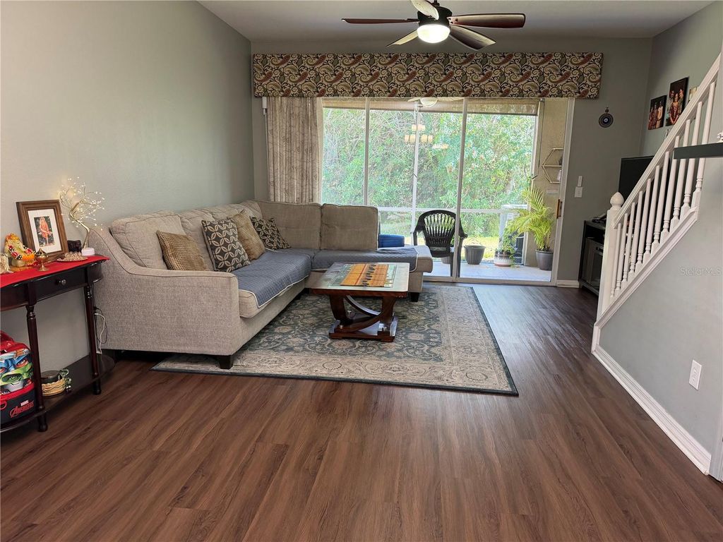 Photo of 11253 Windsor Place Circle, Tampa, FL 33626 (MLS # TB8485587)