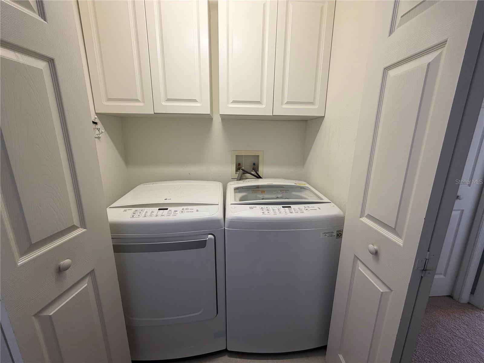 WINDSOR PLACE AT CITRUS PARK PH 02 - Residential