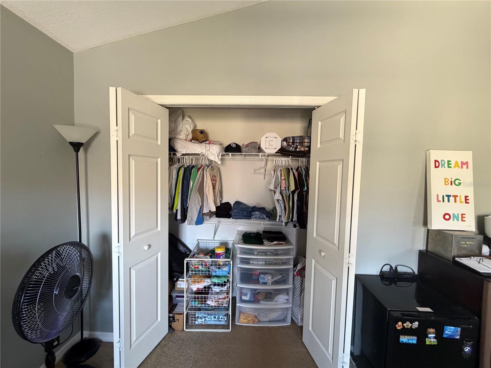 WINDSOR PLACE AT CITRUS PARK PH 02 - Residential