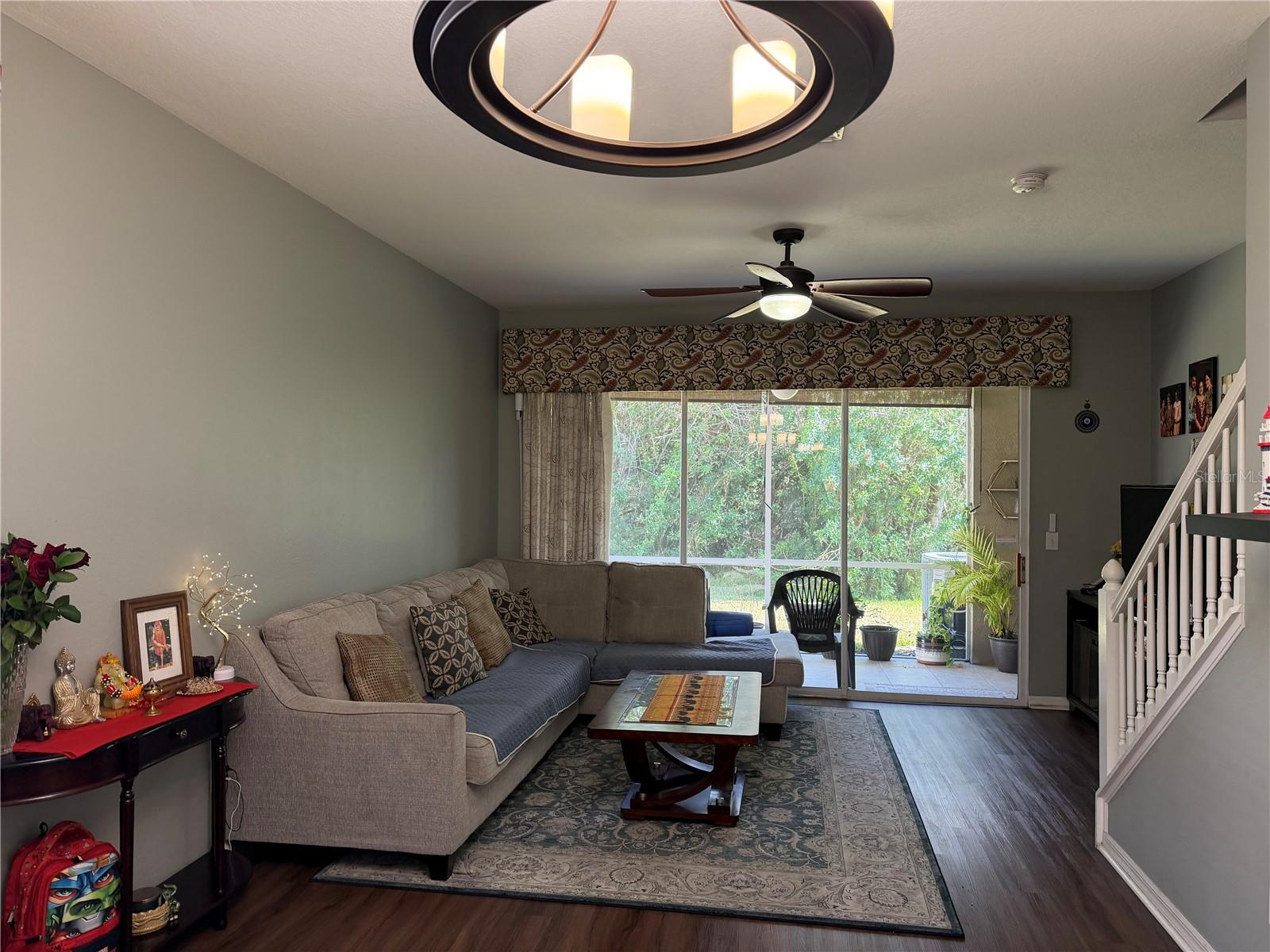 WINDSOR PLACE AT CITRUS PARK PH 02 - Residential