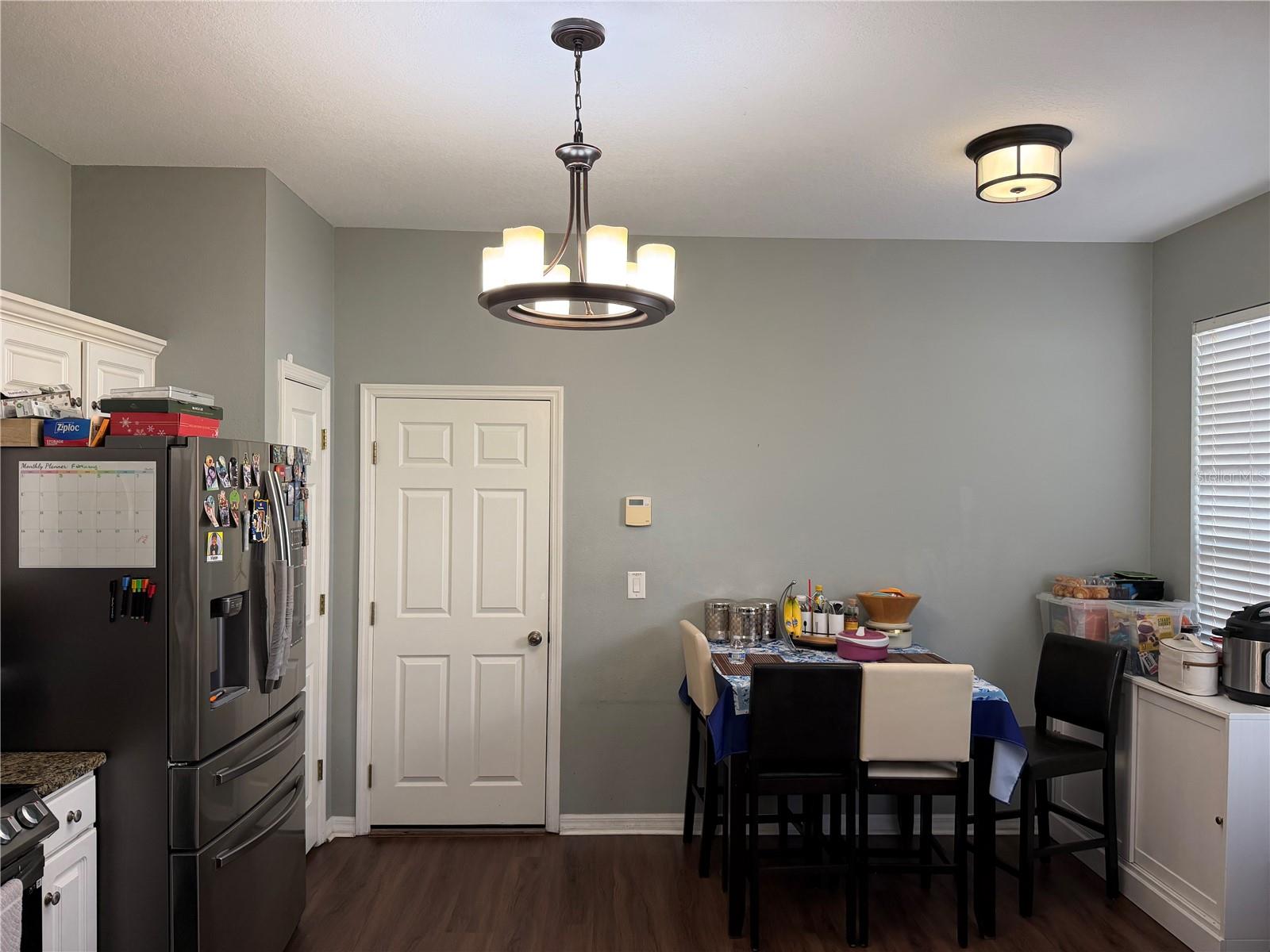 WINDSOR PLACE AT CITRUS PARK PH 02 - Residential