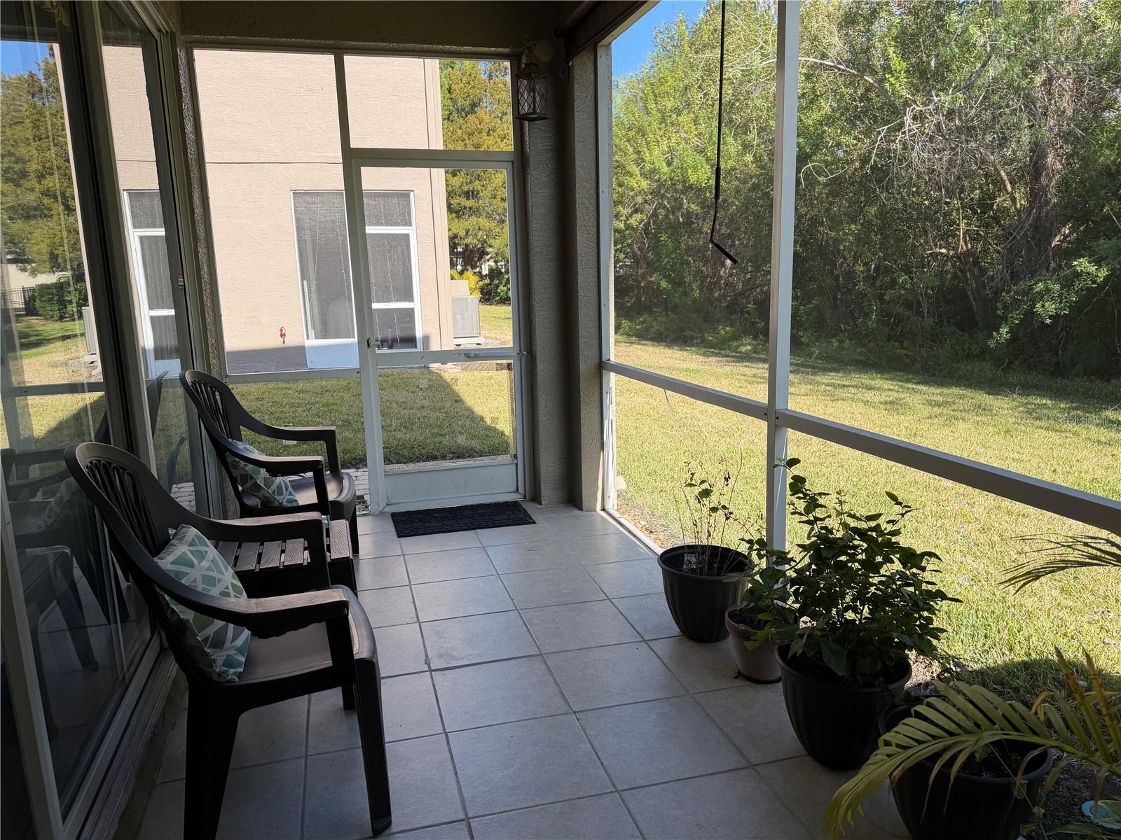 WINDSOR PLACE AT CITRUS PARK PH 02 - Residential