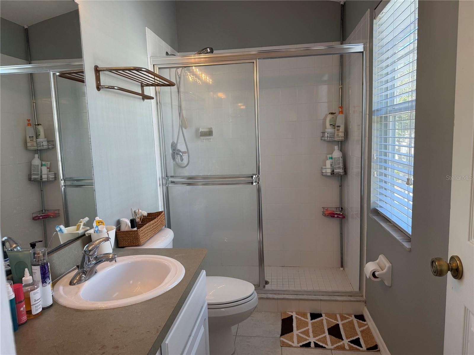 WINDSOR PLACE AT CITRUS PARK PH 02 - Residential