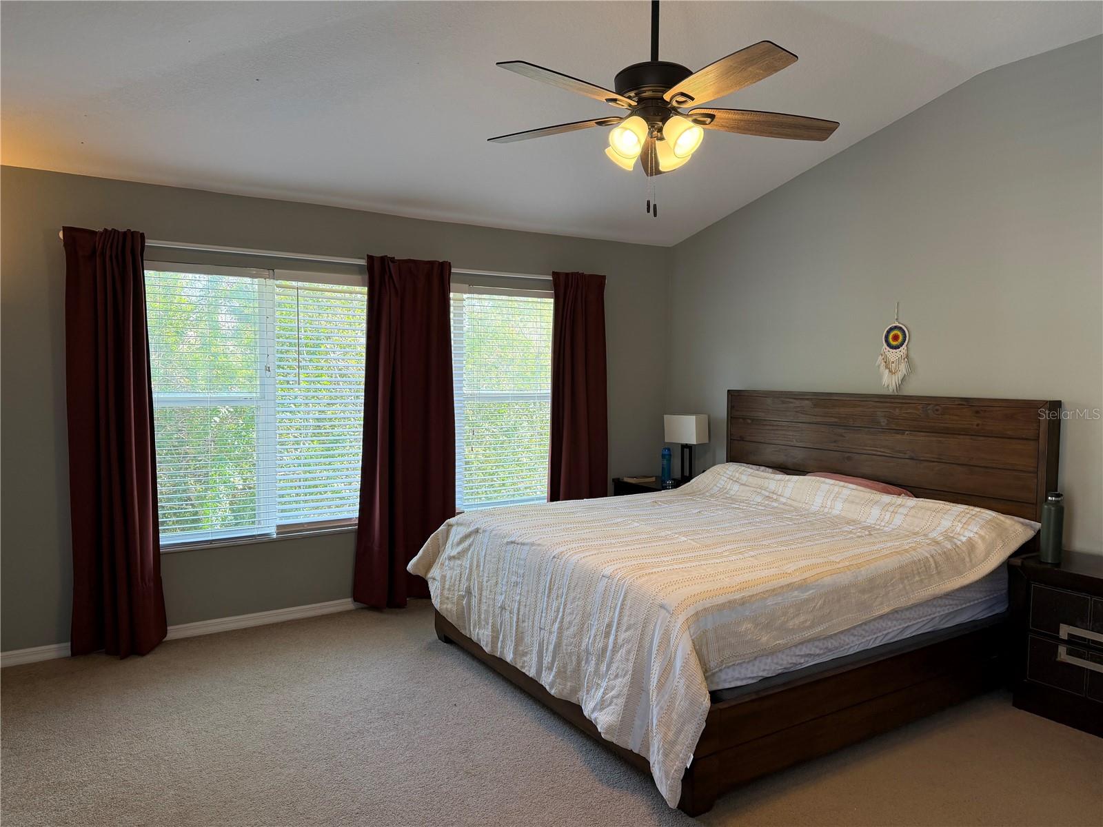 WINDSOR PLACE AT CITRUS PARK PH 02 - Residential