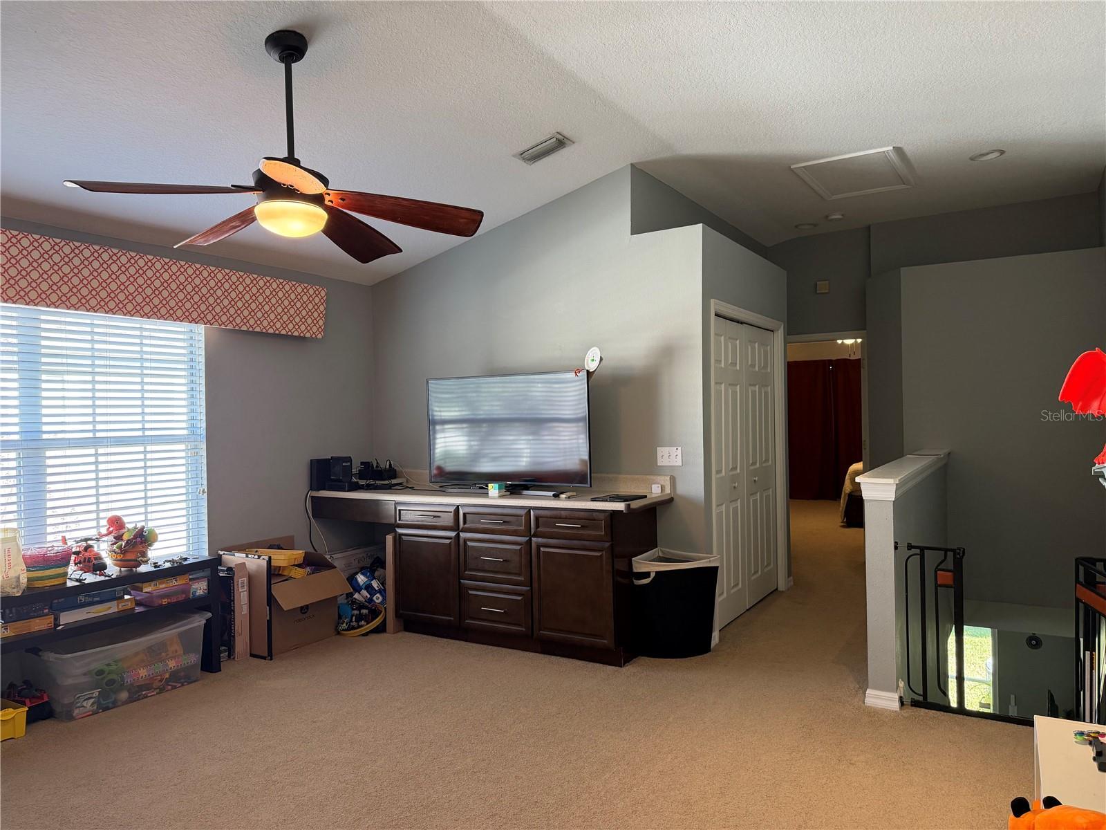 WINDSOR PLACE AT CITRUS PARK PH 02 - Residential