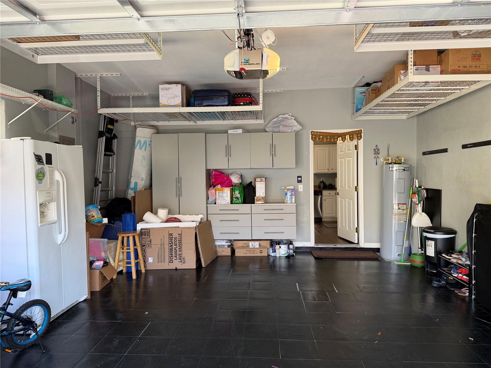 WINDSOR PLACE AT CITRUS PARK PH 02 - Residential