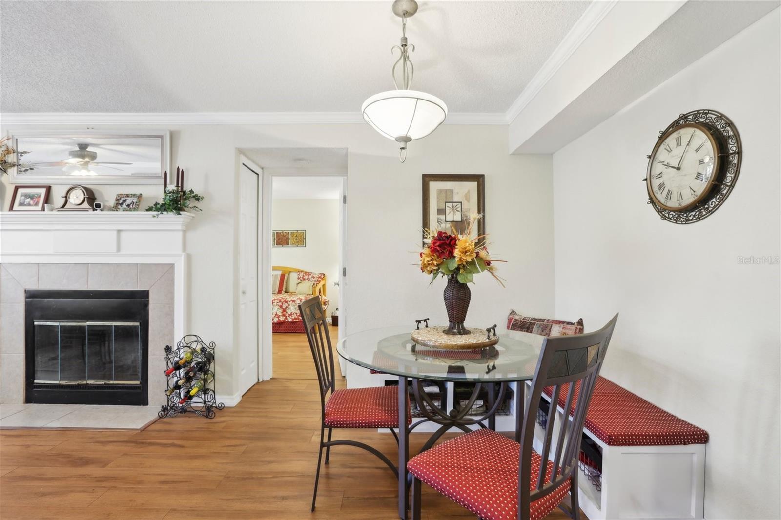 3310 HAVILAND COURT 202