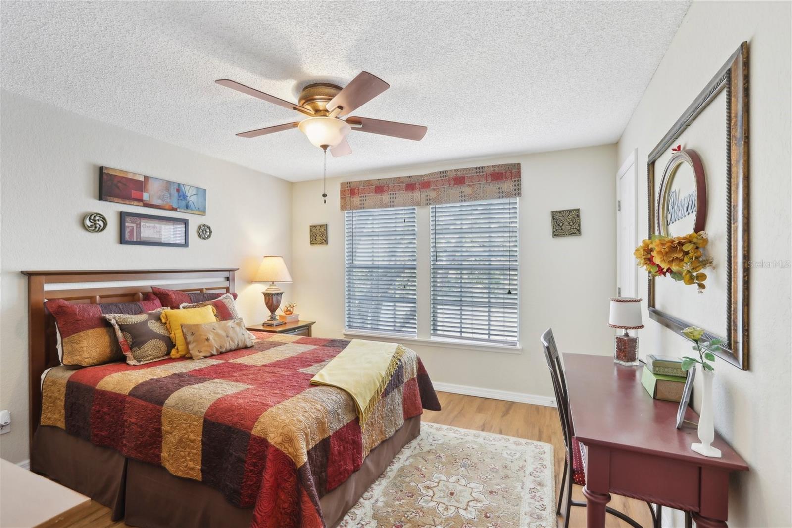 3310 HAVILAND COURT 202