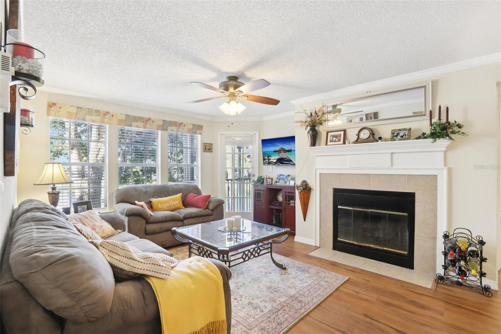 3310 HAVILAND COURT 202