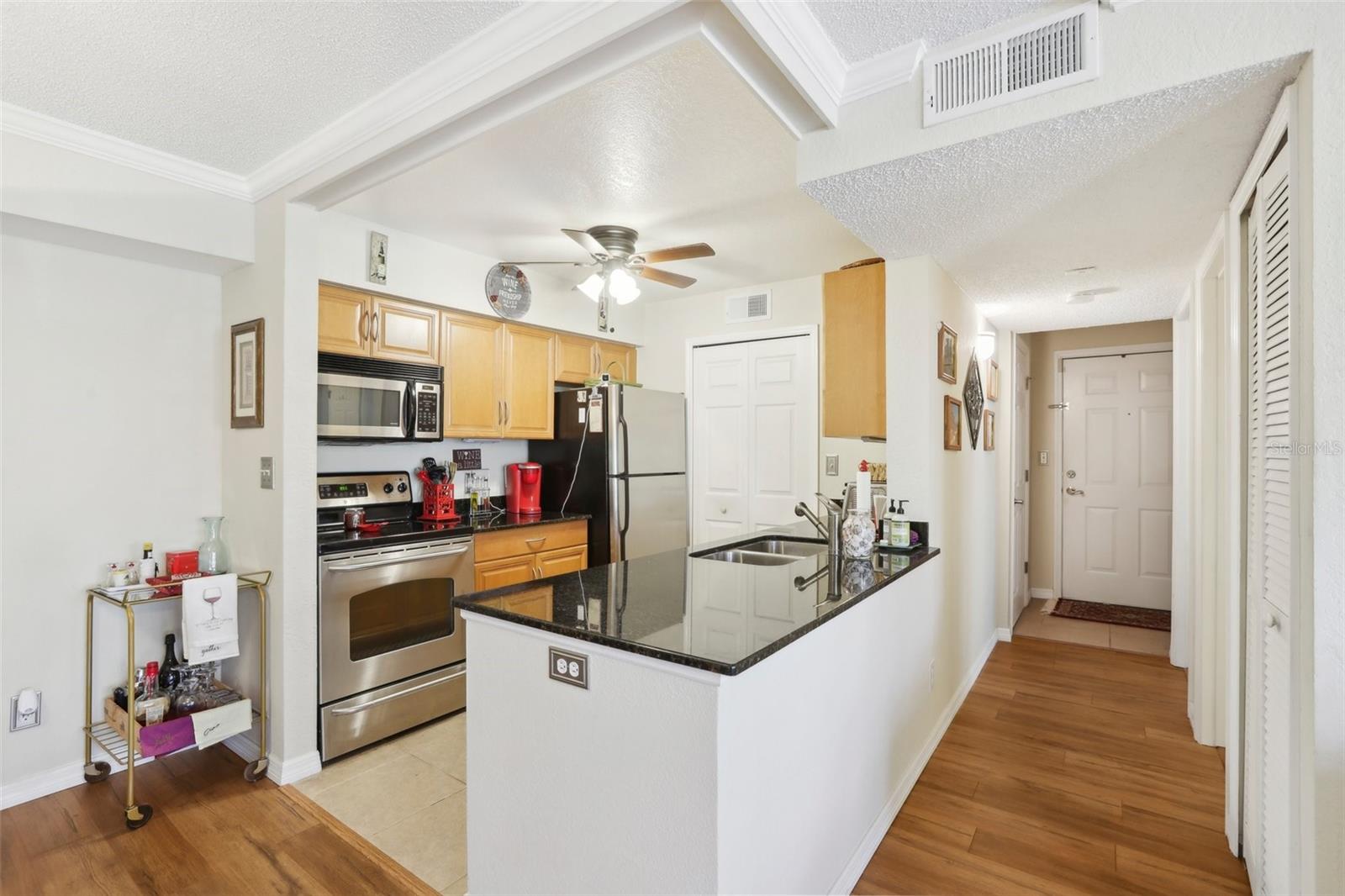 3310 HAVILAND COURT 202