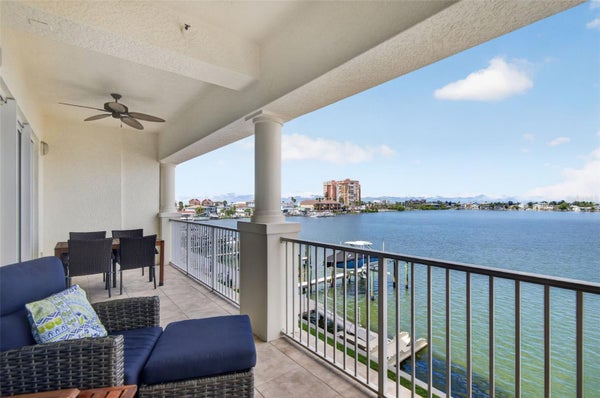 17735 GULF BLVD APT 306, REDINGTON SHORES, FL 33708 - Image f0b1c2e71a36296e2bdd18ef4eb1b6b9/2907844643