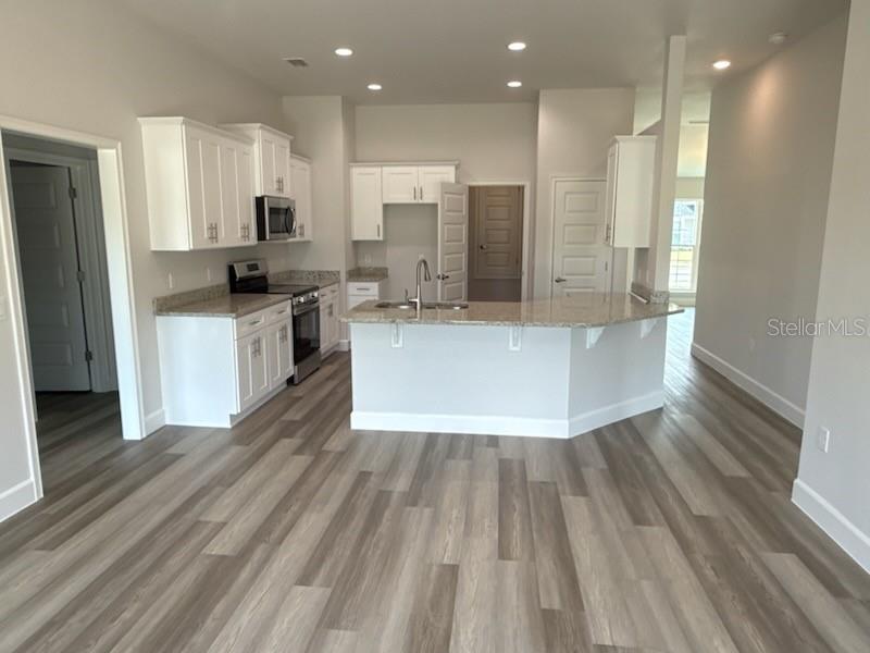 12661 NW 162ND DRIVE