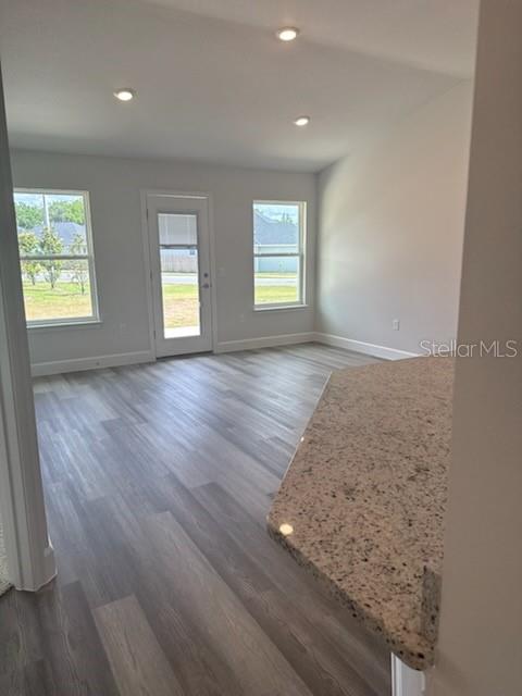12661 NW 162ND DRIVE