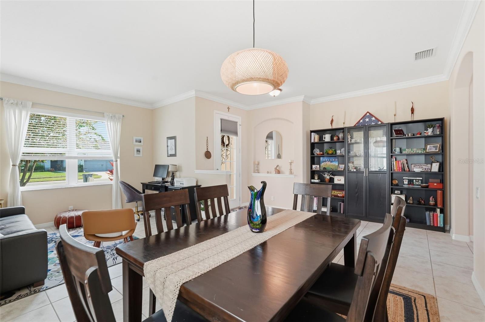 HIGHLANDS PH 02 - Residential