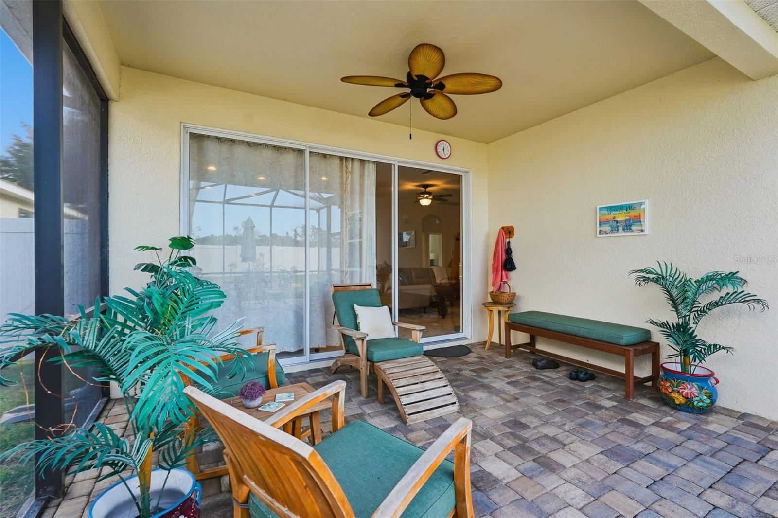 HIGHLANDS PH 02 - Residential