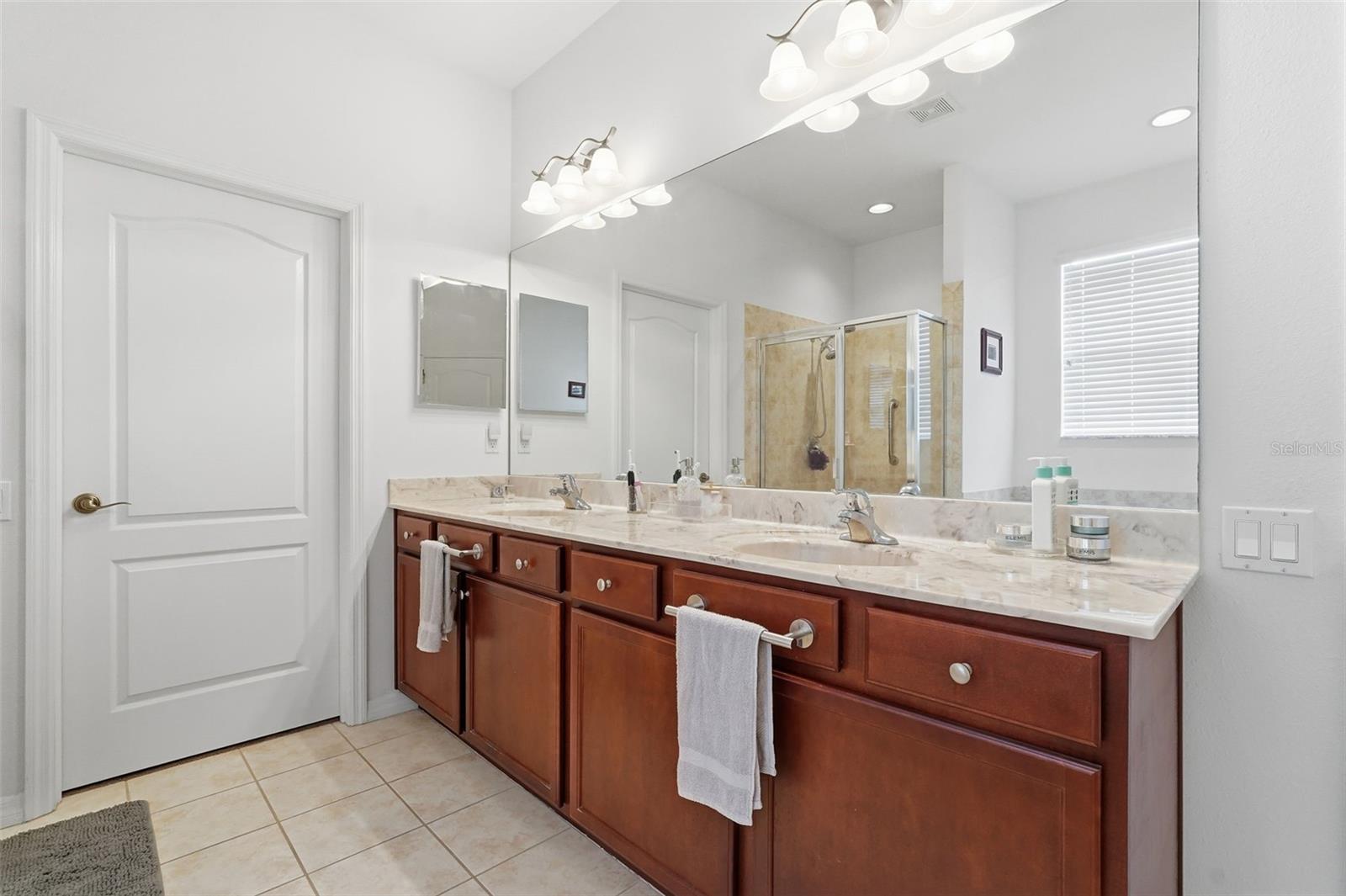 HIGHLANDS PH 02 - Residential