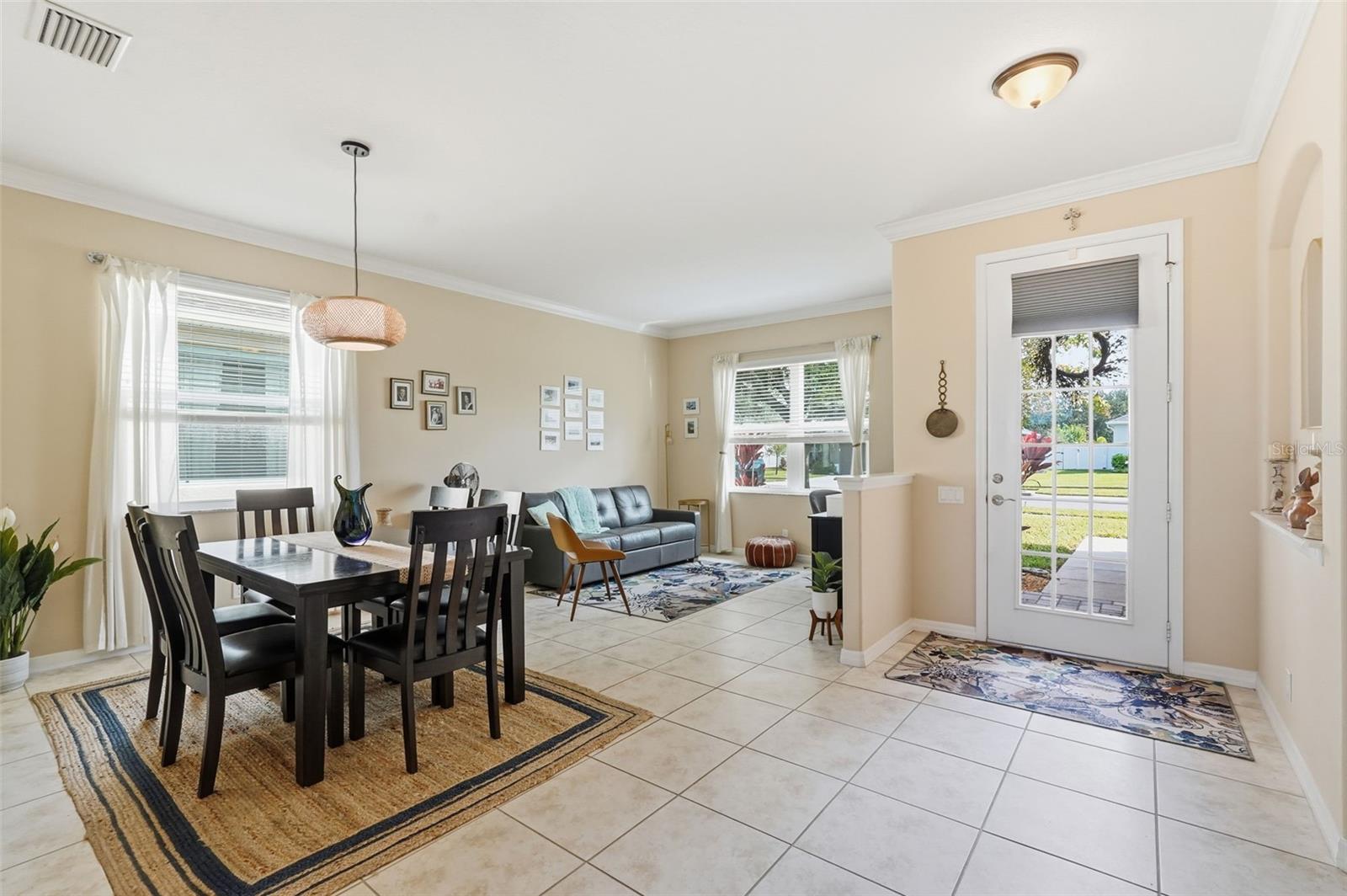 HIGHLANDS PH 02 - Residential