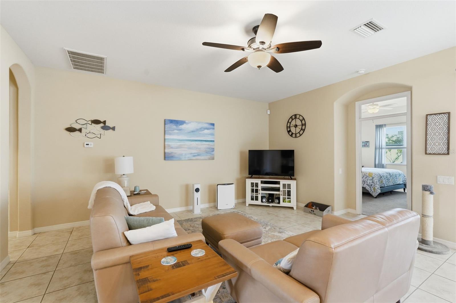 HIGHLANDS PH 02 - Residential