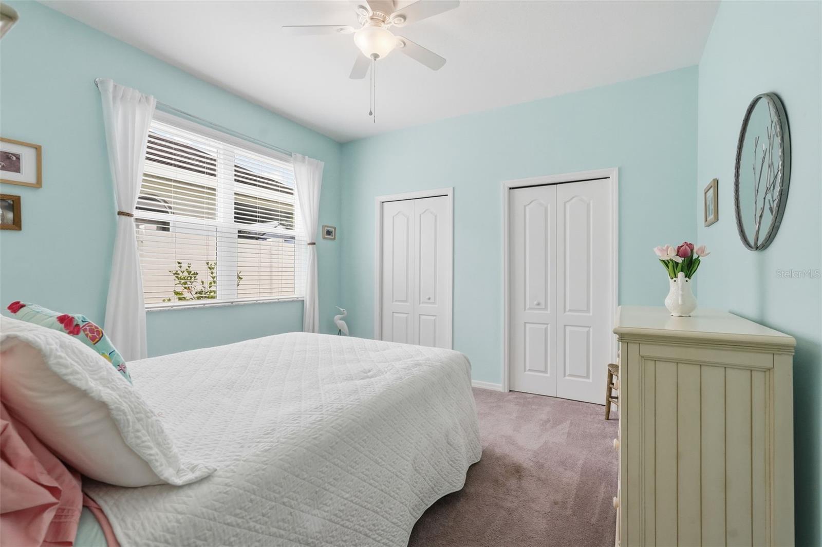 HIGHLANDS PH 02 - Residential