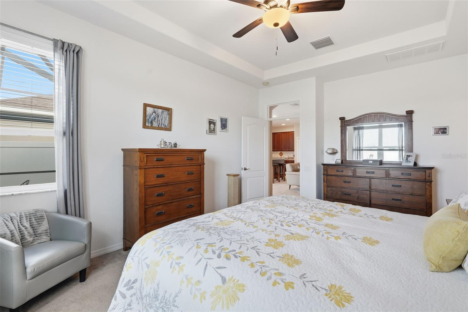 HIGHLANDS PH 02 - Residential