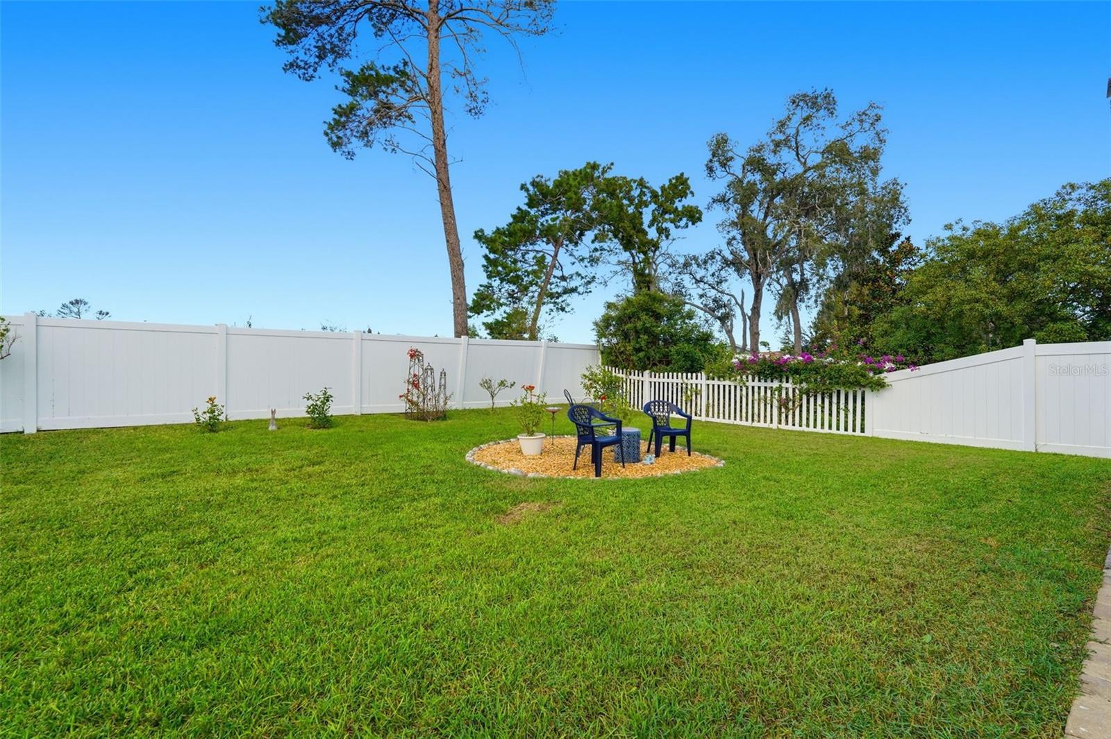 HIGHLANDS PH 02 - Residential