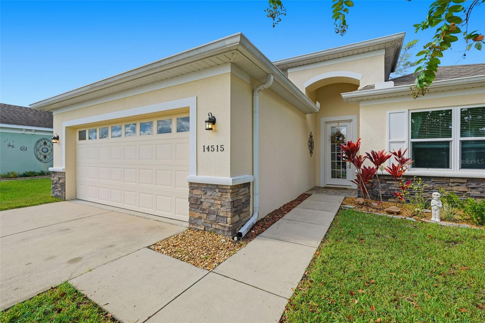 HIGHLANDS PH 02 - Residential