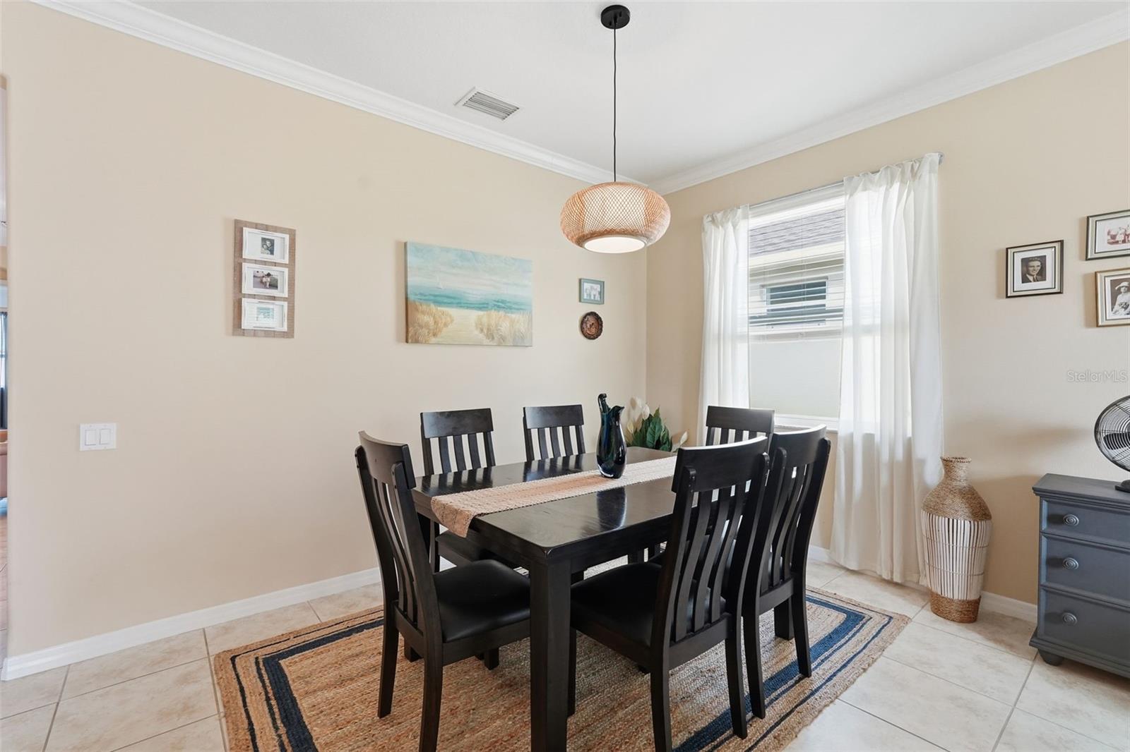 HIGHLANDS PH 02 - Residential