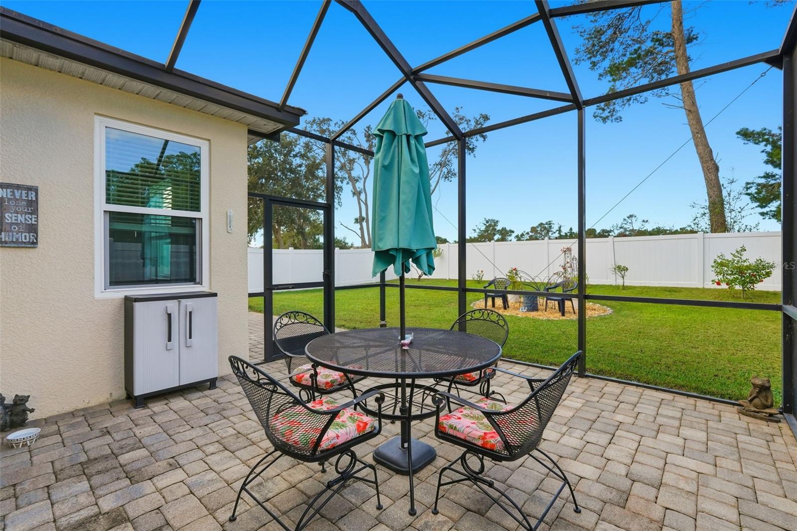 HIGHLANDS PH 02 - Residential