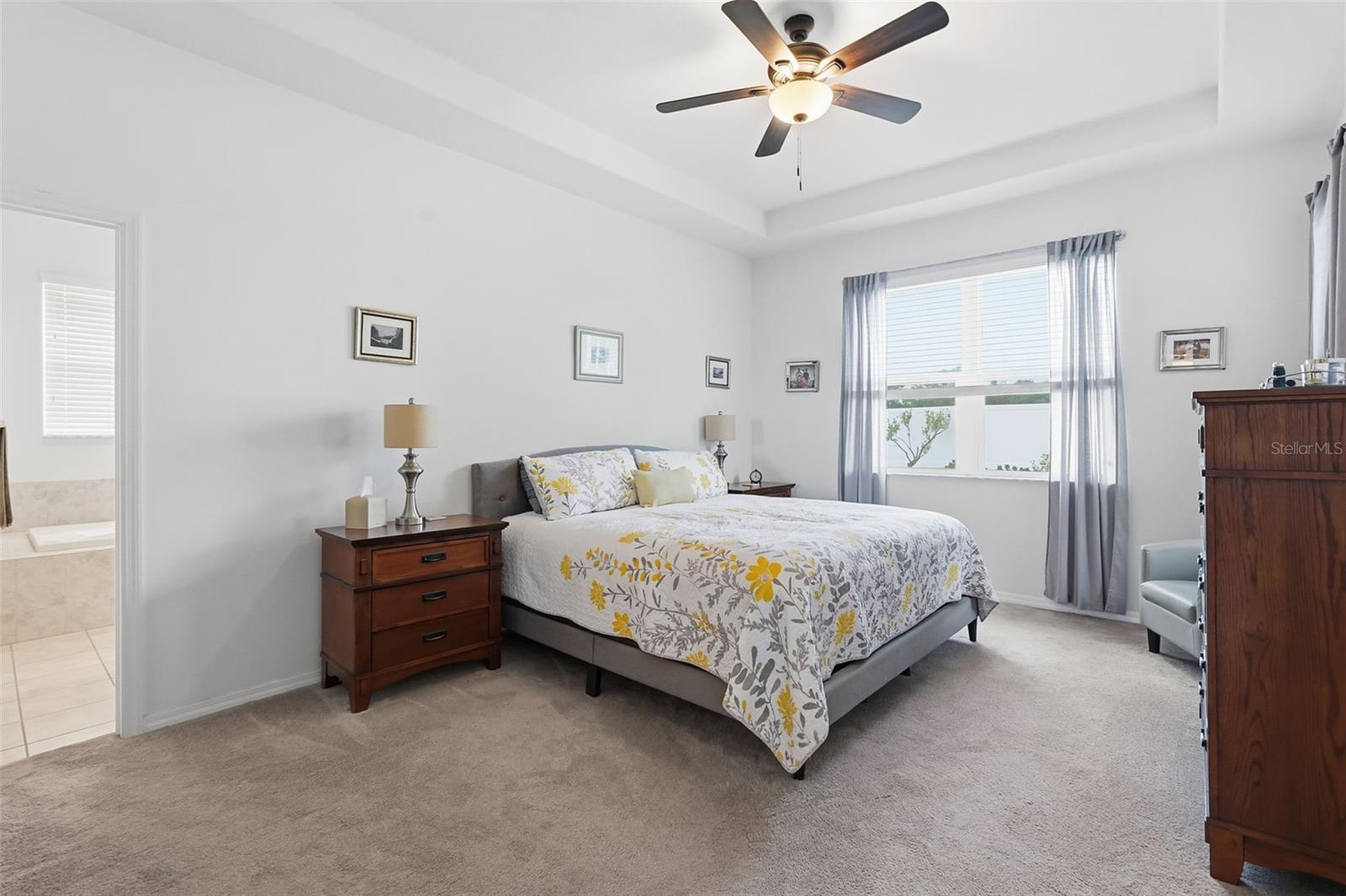 HIGHLANDS PH 02 - Residential