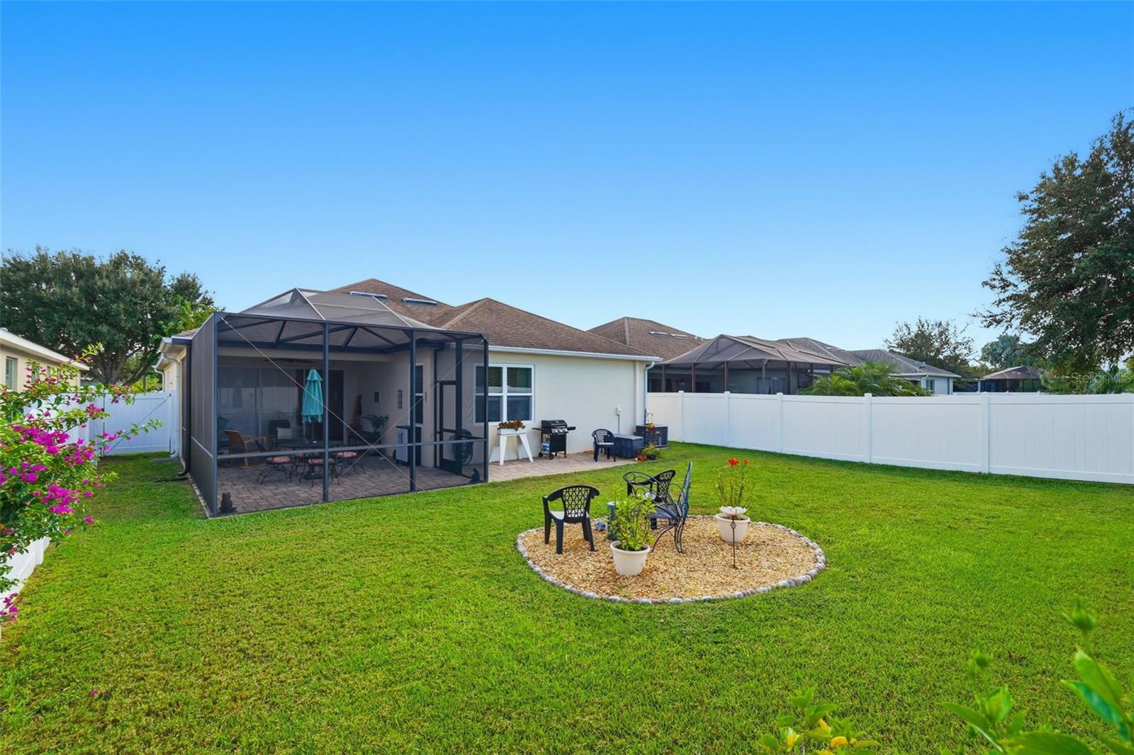 HIGHLANDS PH 02 - Residential