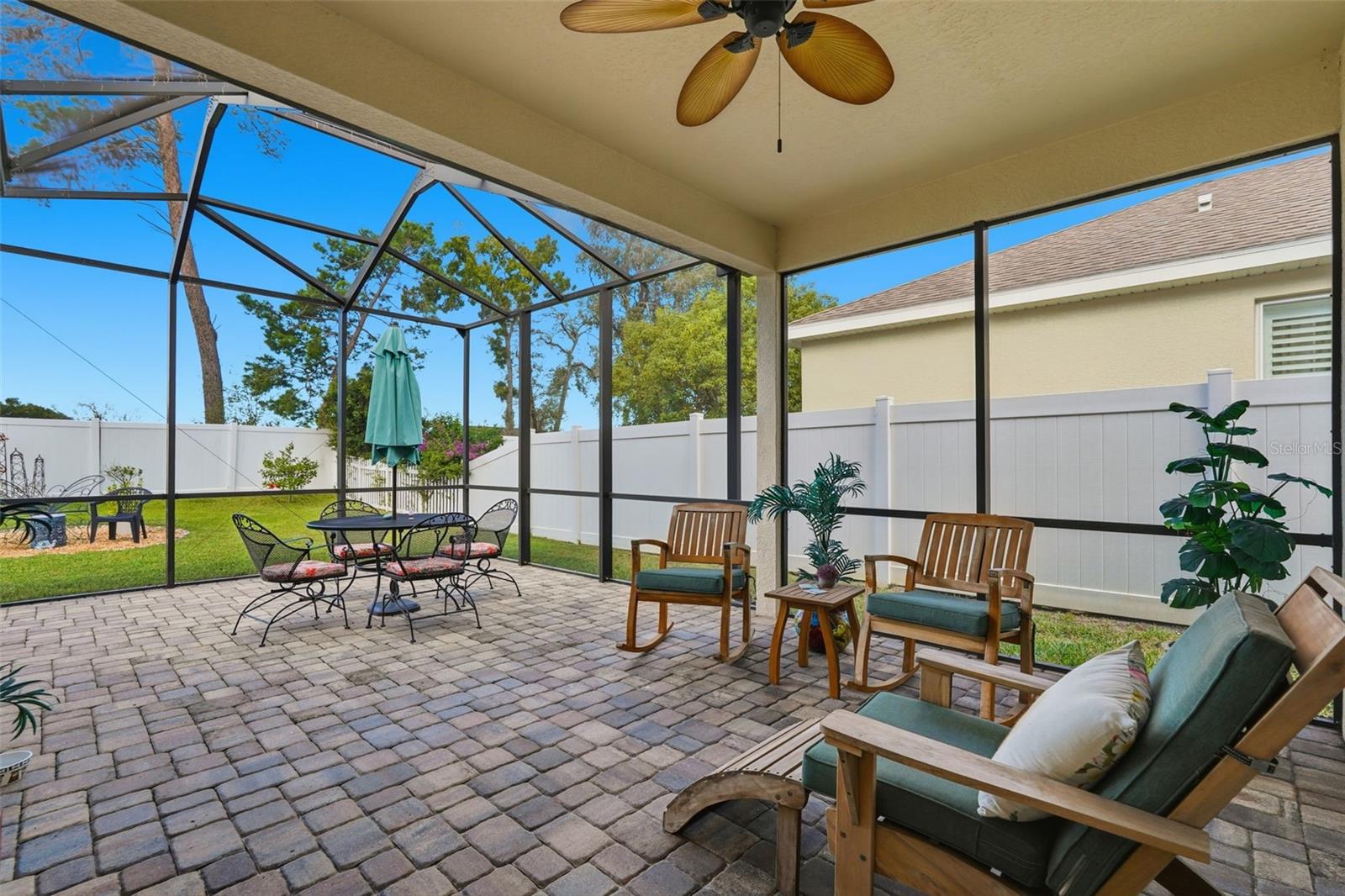 HIGHLANDS PH 02 - Residential