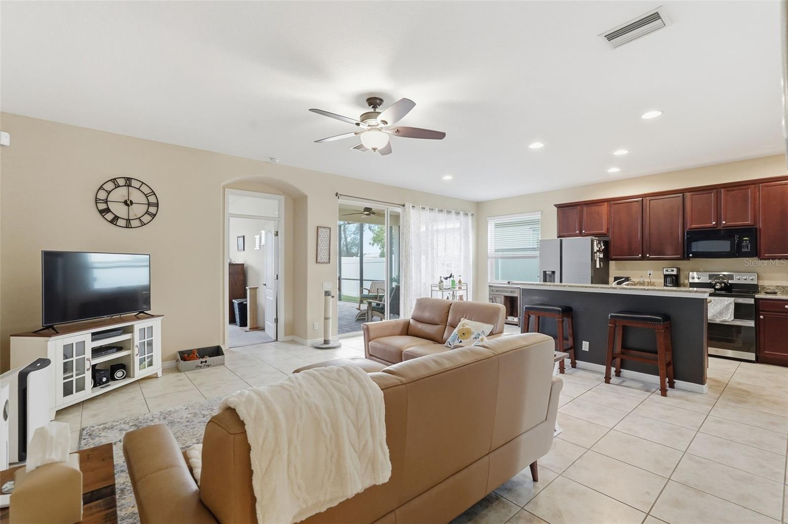 HIGHLANDS PH 02 - Residential