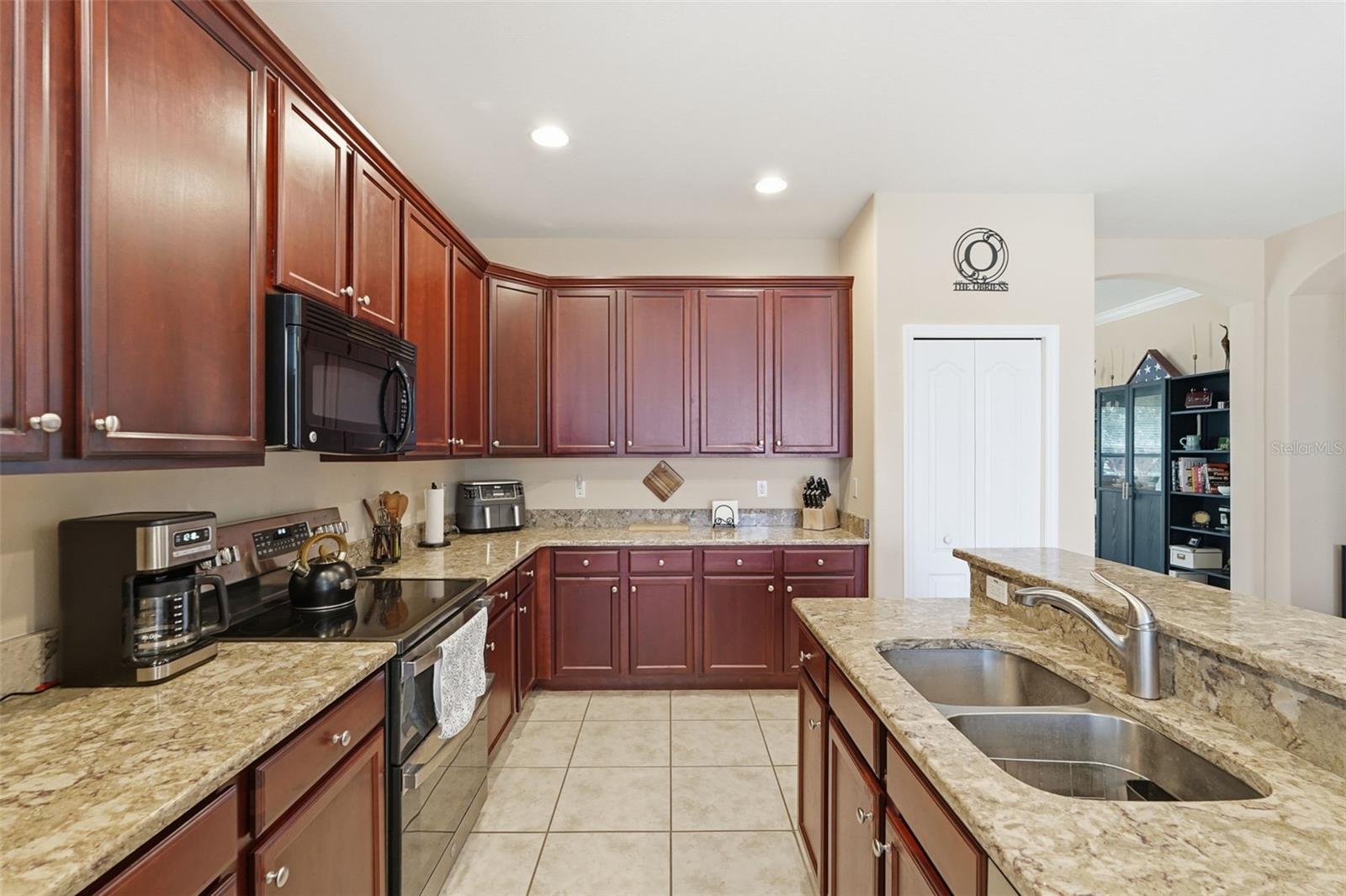 HIGHLANDS PH 02 - Residential