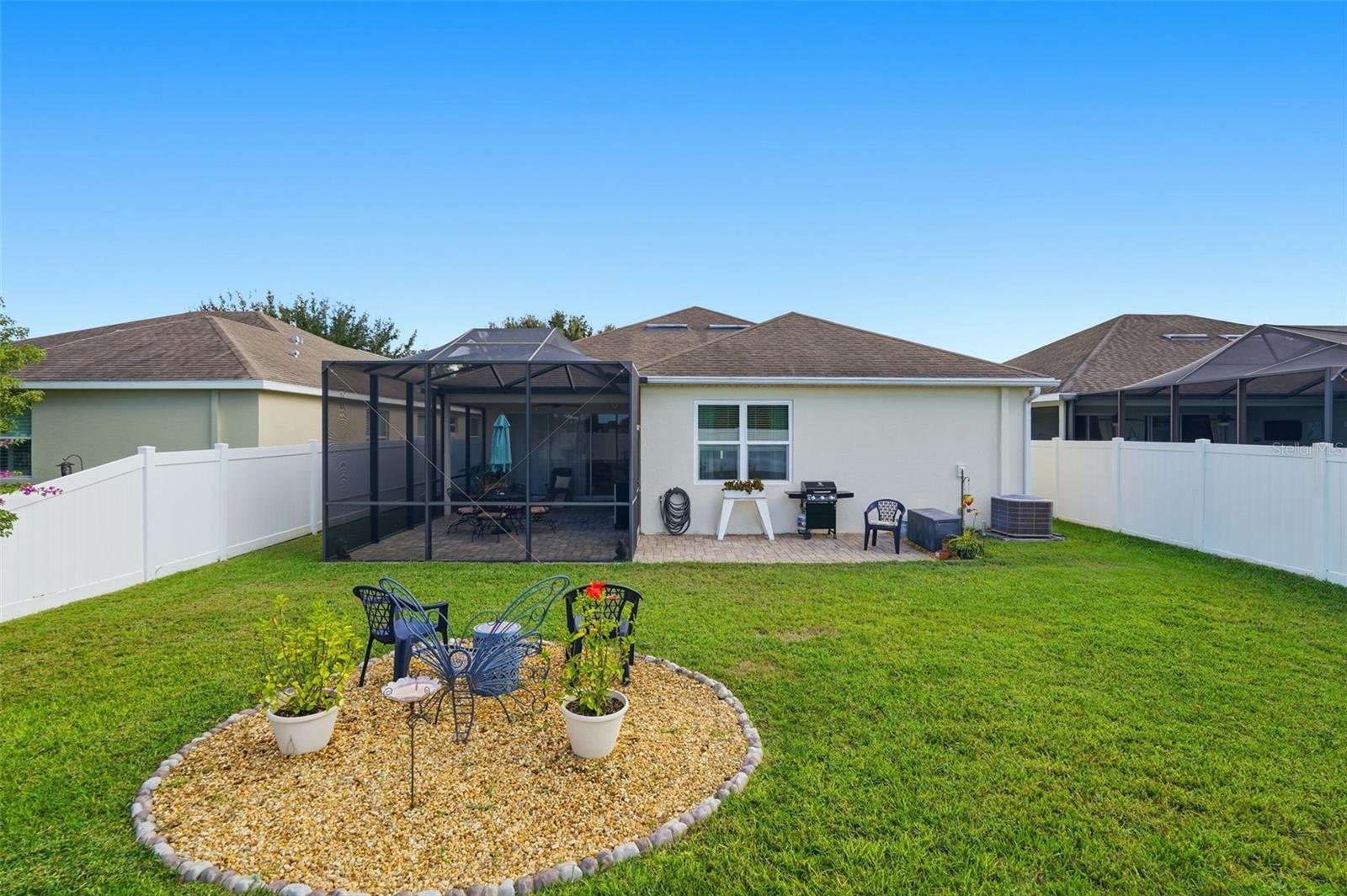 HIGHLANDS PH 02 - Residential