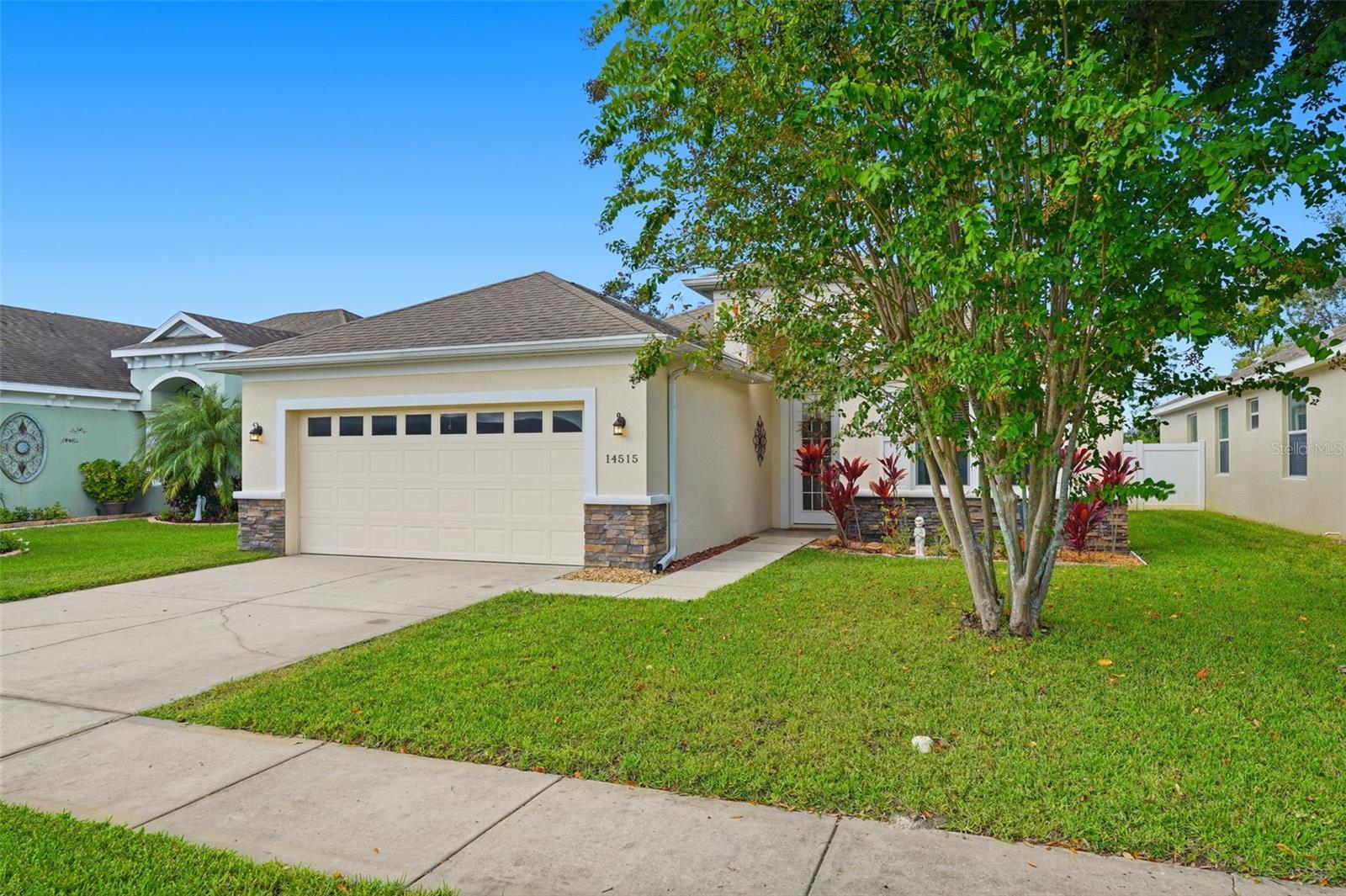 HIGHLANDS PH 02 - Residential