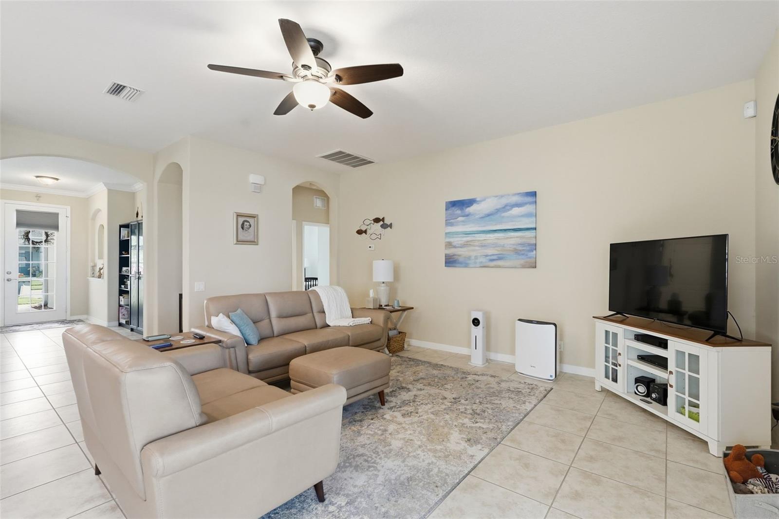 HIGHLANDS PH 02 - Residential