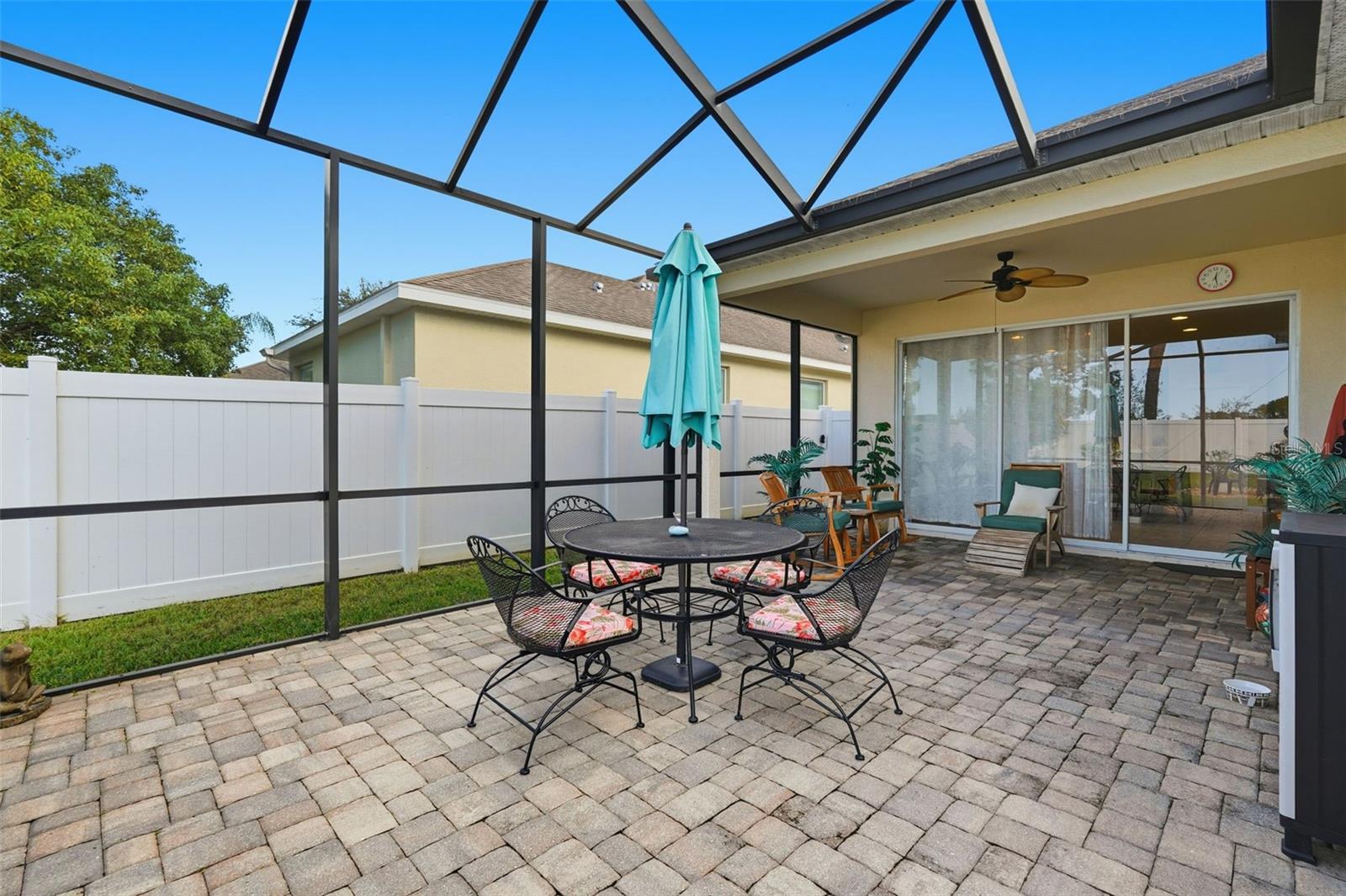 HIGHLANDS PH 02 - Residential