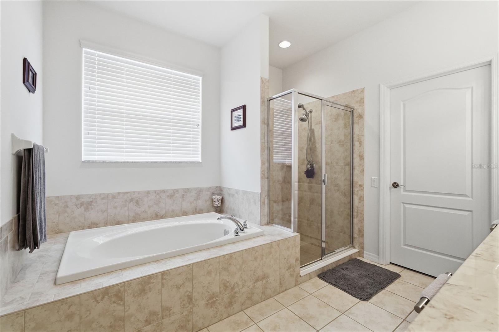 HIGHLANDS PH 02 - Residential