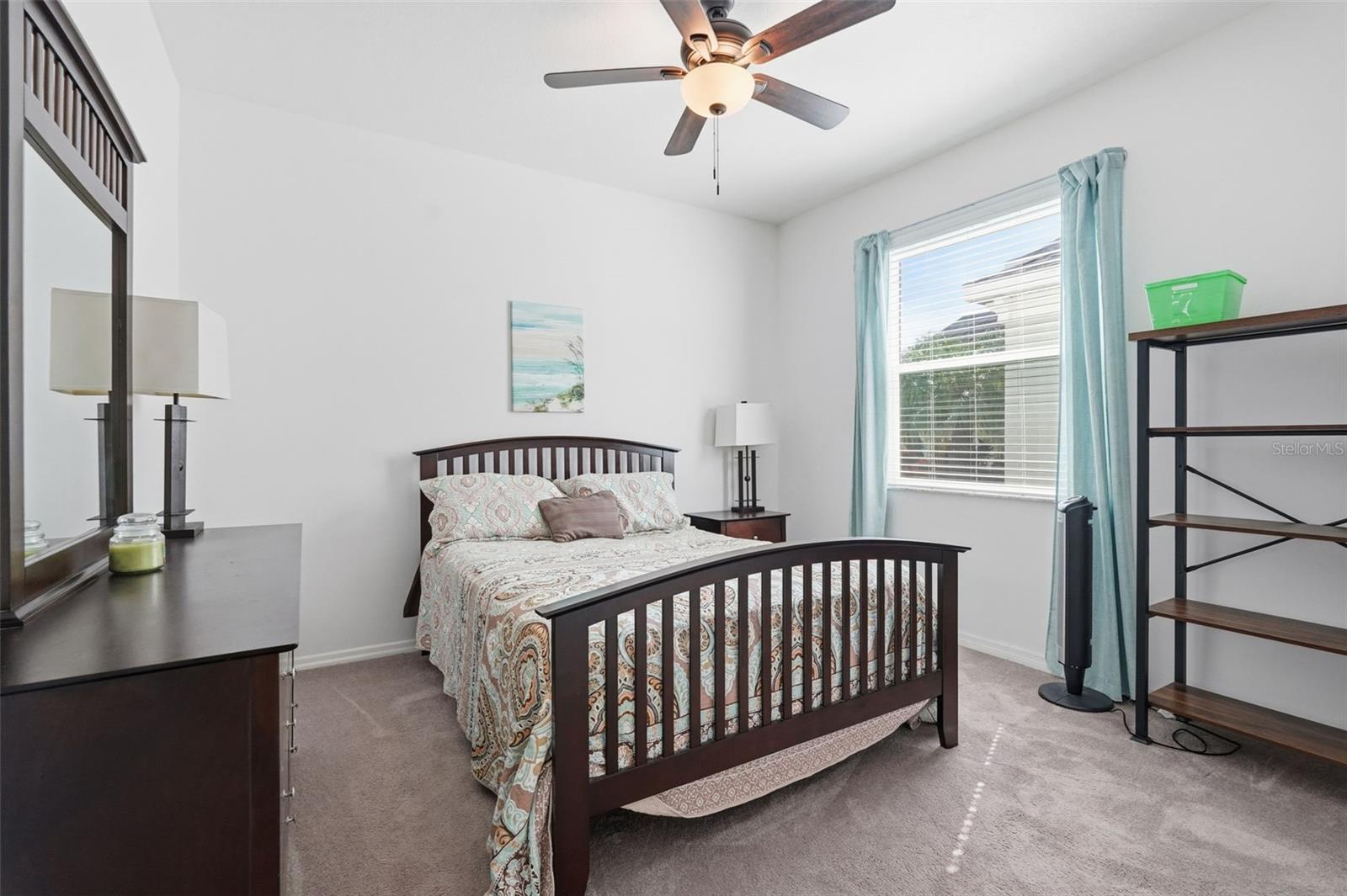 HIGHLANDS PH 02 - Residential