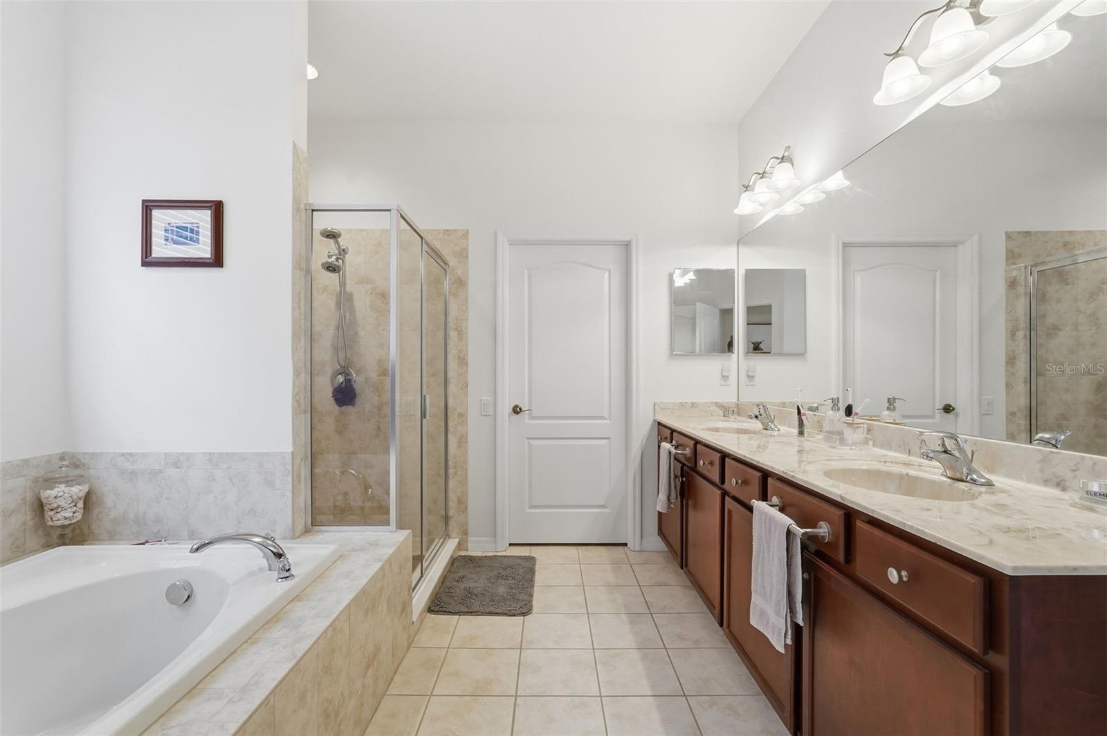 HIGHLANDS PH 02 - Residential