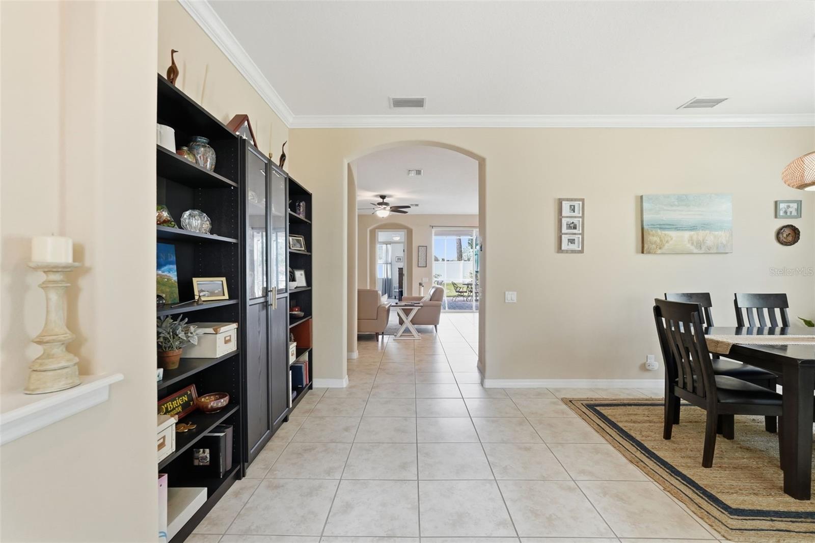 HIGHLANDS PH 02 - Residential