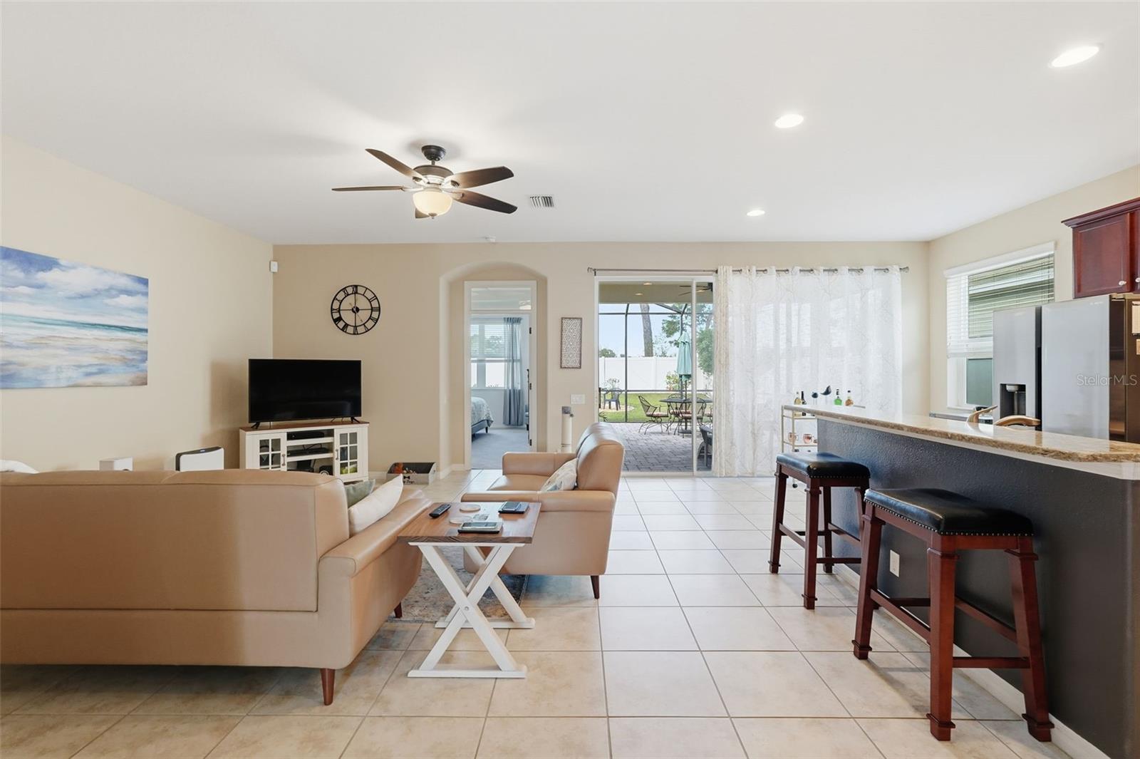 HIGHLANDS PH 02 - Residential