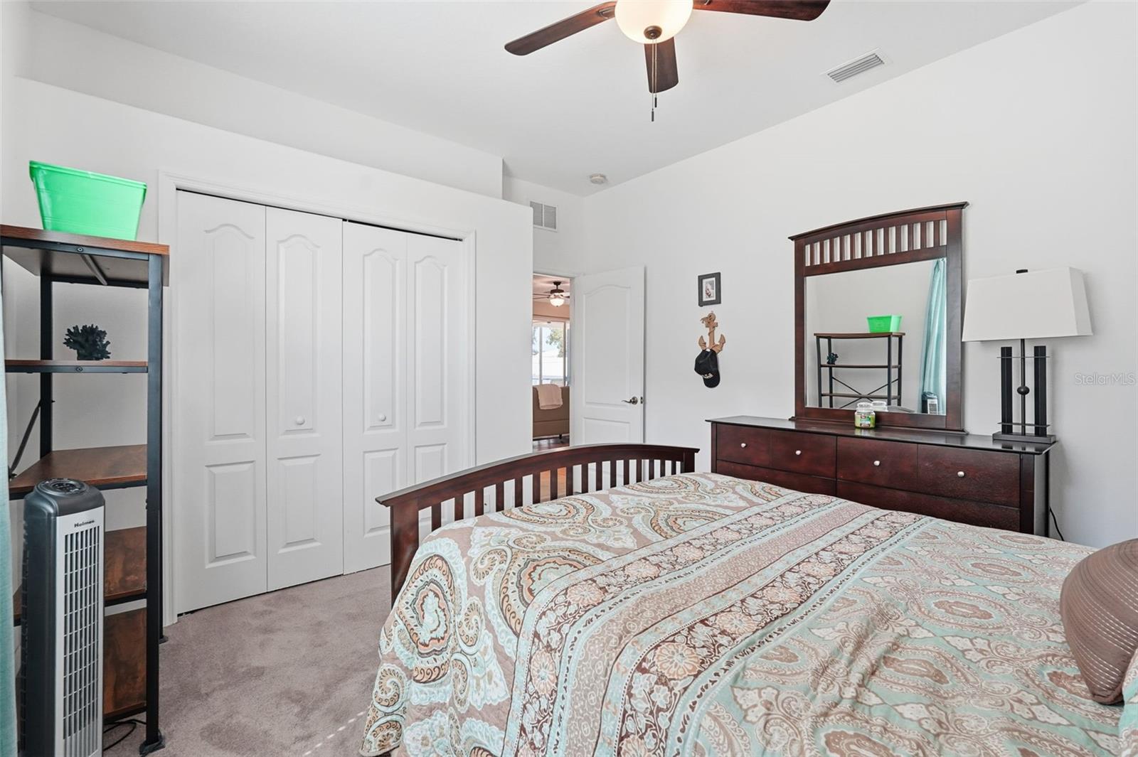 HIGHLANDS PH 02 - Residential