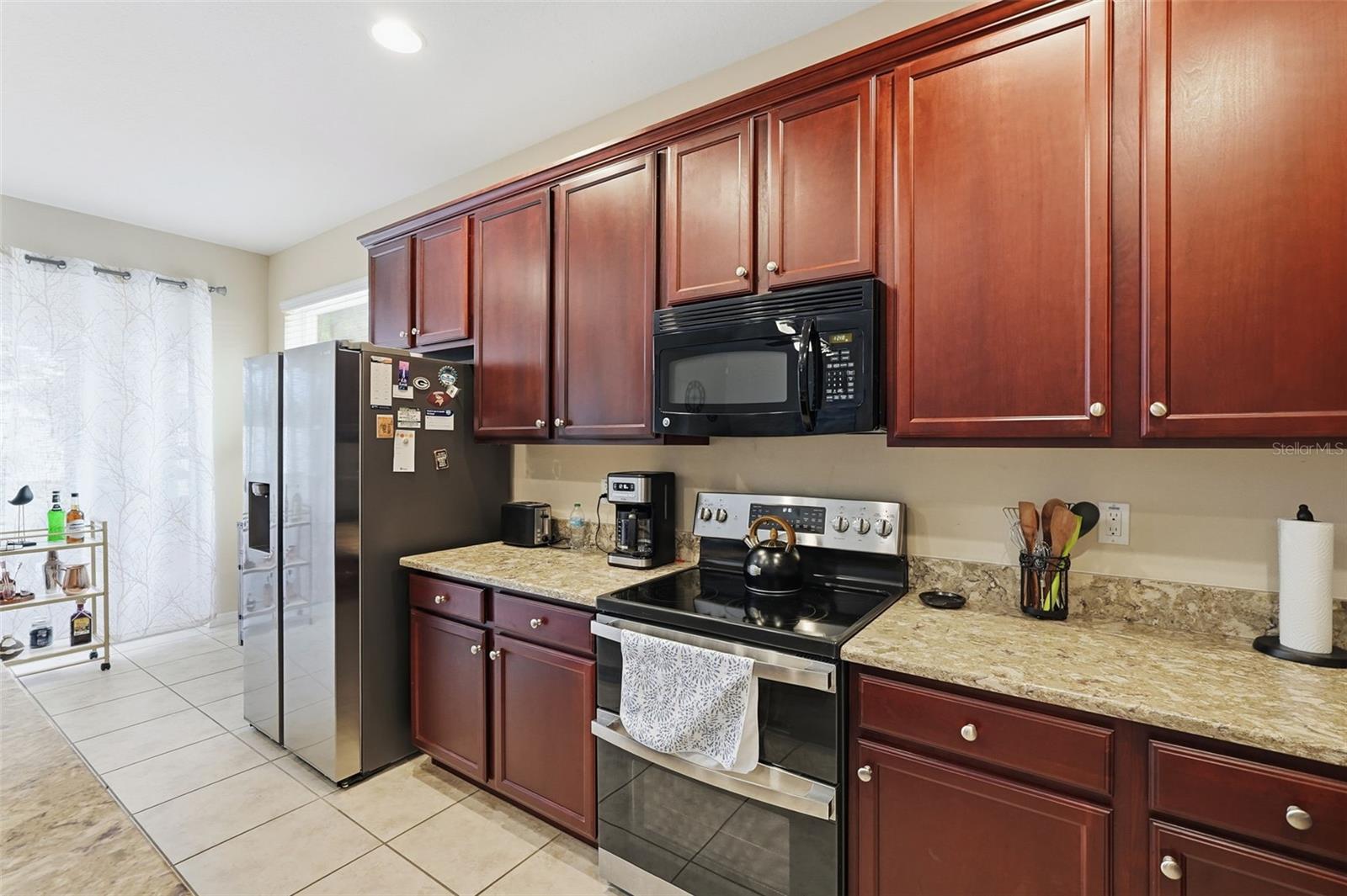 HIGHLANDS PH 02 - Residential