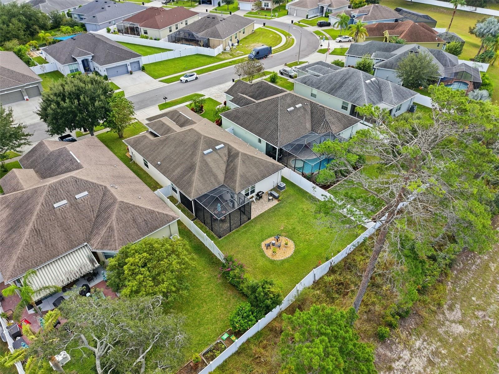 HIGHLANDS PH 02 - Residential