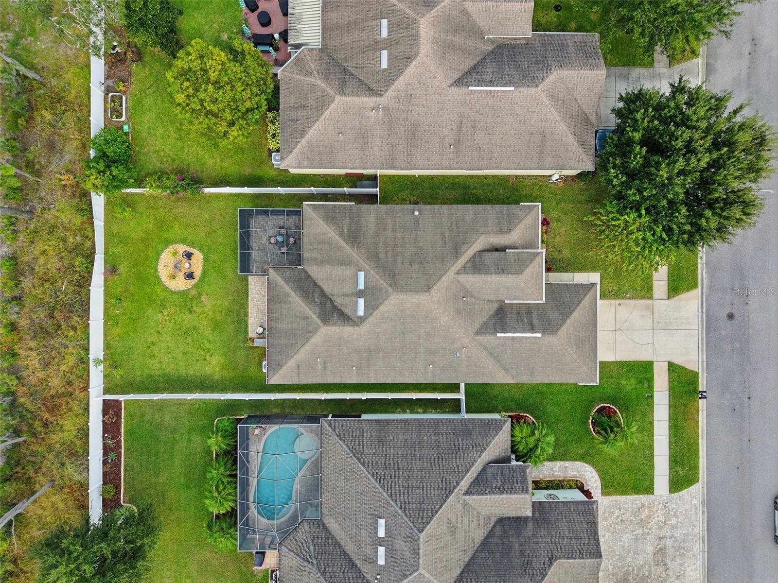 HIGHLANDS PH 02 - Residential