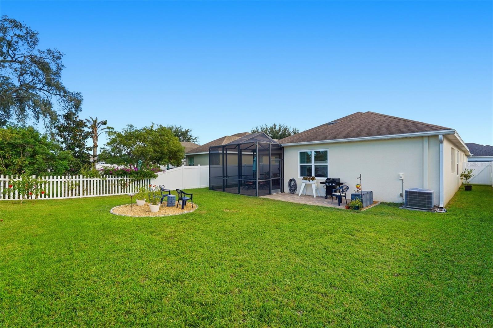 HIGHLANDS PH 02 - Residential