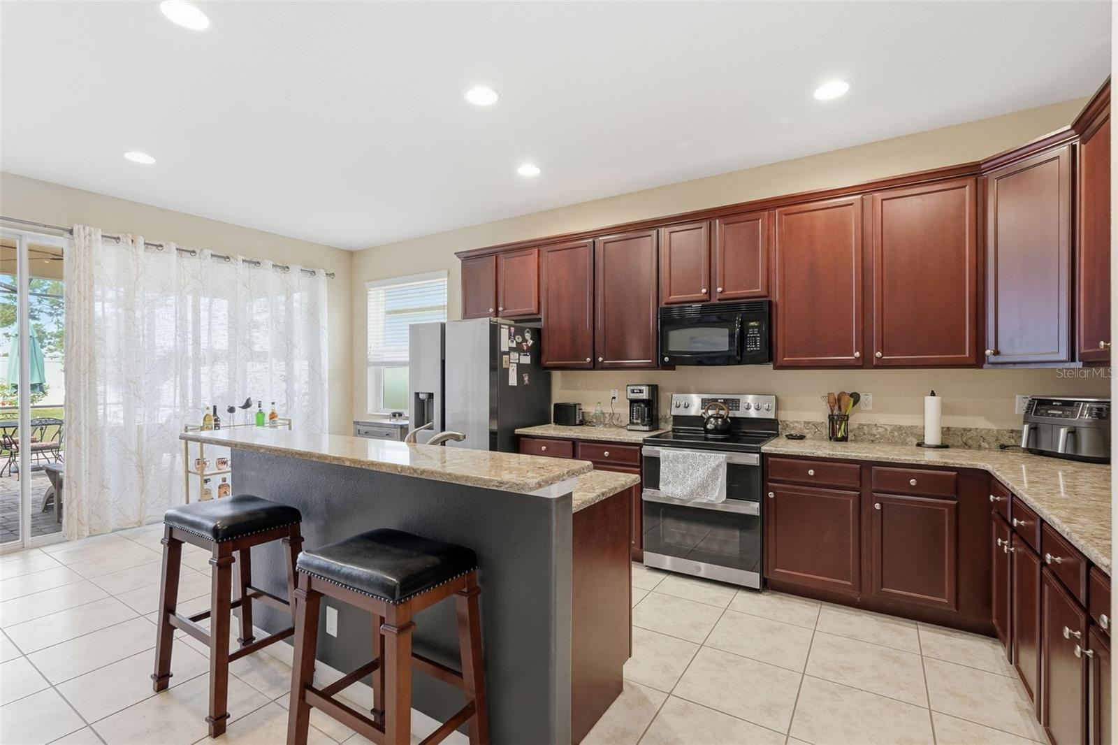 HIGHLANDS PH 02 - Residential