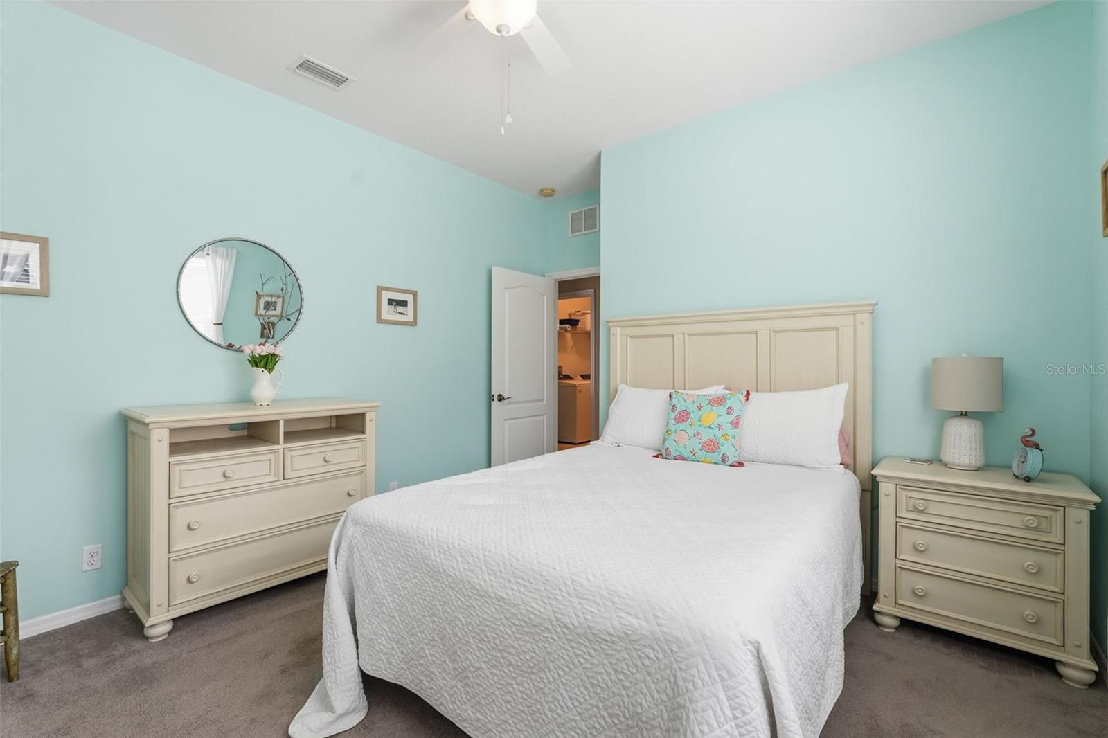 HIGHLANDS PH 02 - Residential