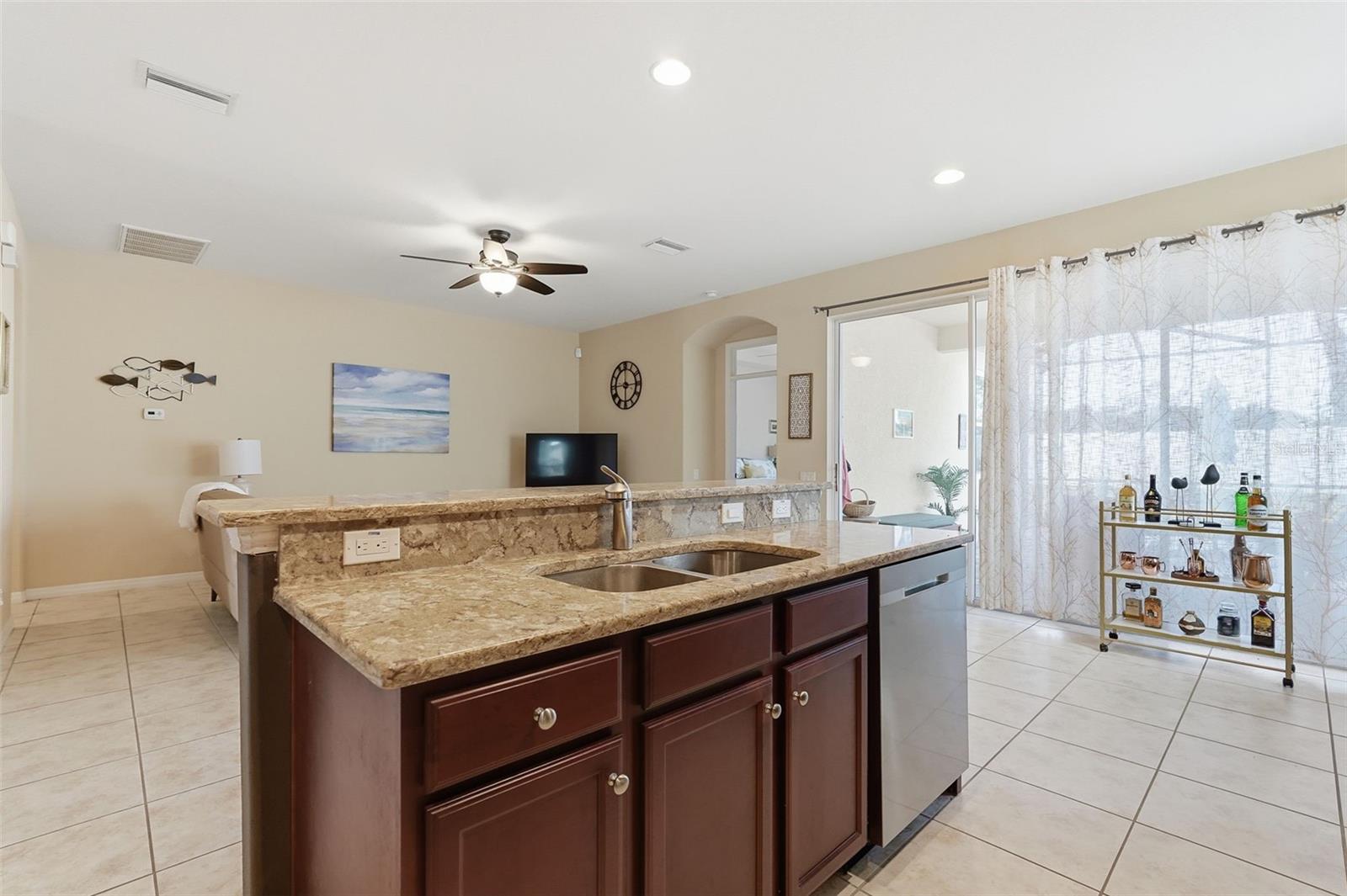 HIGHLANDS PH 02 - Residential